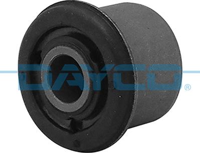 Dayco DSS1828 - Piekare, Šķērssvira autospares.lv