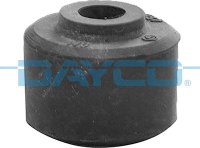 Dayco DSS1875 - Bukse, Stabilizators autospares.lv