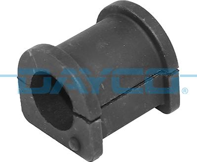 Dayco DSS1876 - Bukse, Stabilizators www.autospares.lv