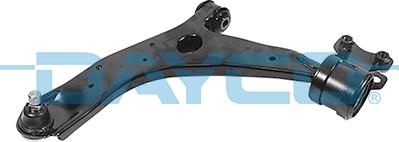 Dayco DSS1340 - Track Control Arm www.autospares.lv