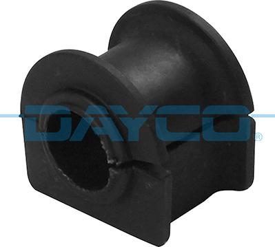 Dayco DSS1366 - Bukse, Stabilizators www.autospares.lv