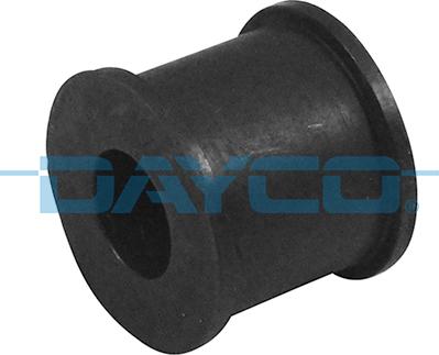 Dayco DSS1360 - Bukse, Stabilizators www.autospares.lv