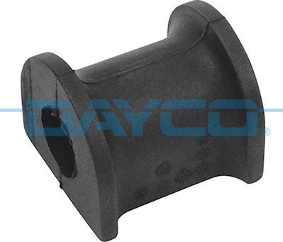 Dayco DSS1363 - Bukse, Stabilizators www.autospares.lv