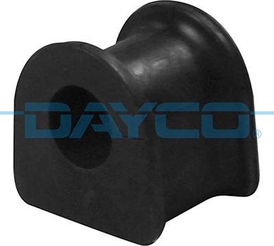 Dayco DSS1367 - Bukse, Stabilizators www.autospares.lv