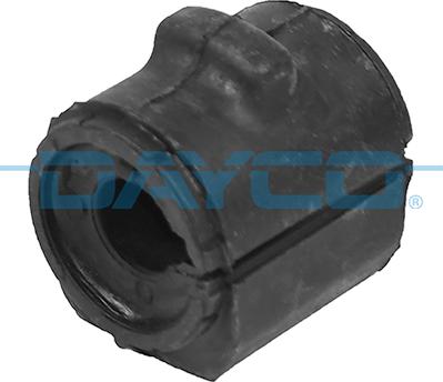 Dayco DSS1319 - Bukse, Stabilizators www.autospares.lv