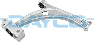 Dayco DSS1316 - Track Control Arm www.autospares.lv