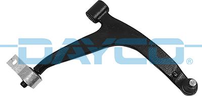 Dayco DSS1313 - Track Control Arm www.autospares.lv