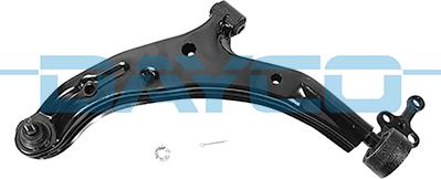 Dayco DSS1312 - Track Control Arm www.autospares.lv