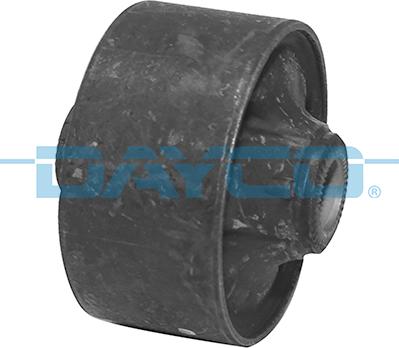 Dayco DSS1379 - Сайлентблок, рычаг подвески колеса www.autospares.lv