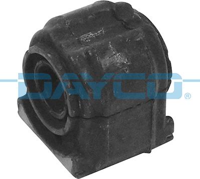 Dayco DSS1374 - Bukse, Stabilizators www.autospares.lv