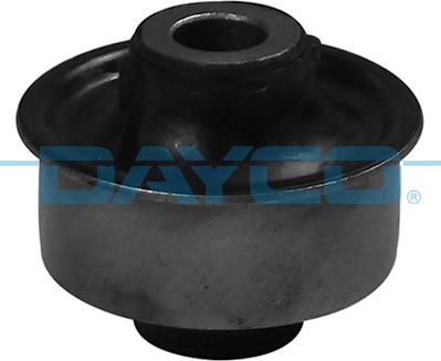 Dayco DSS1370 - Bush of Control / Trailing Arm www.autospares.lv