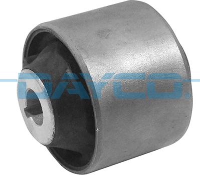 Dayco DSS1371 - Piekare, Šķērssvira www.autospares.lv