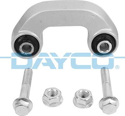 Dayco DSS1298 - Stiepnis / Atsaite, Stabilizators autospares.lv