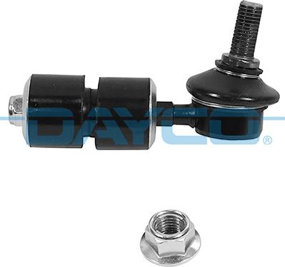 Dayco DSS1269 - Rod / Strut, stabiliser www.autospares.lv