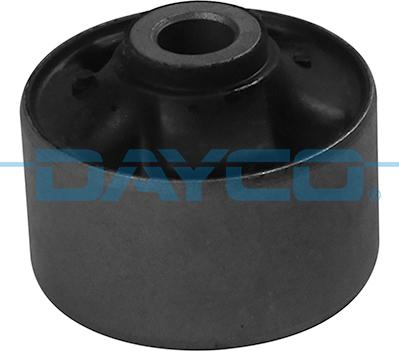 Dayco DSS1207 - Piekare, Šķērssvira www.autospares.lv