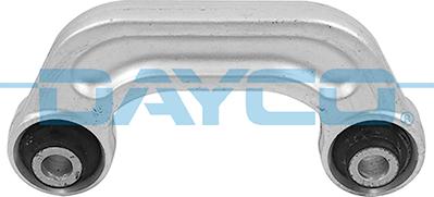 Dayco DSS1214 - Stiepnis / Atsaite, Stabilizators www.autospares.lv