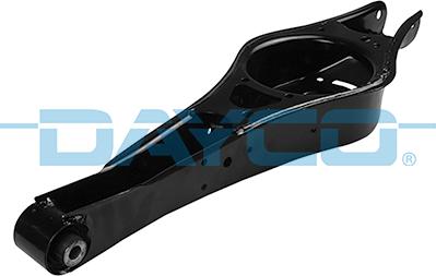 Dayco DSS1232 - Track Control Arm www.autospares.lv