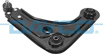 Dayco DSS1237 - Track Control Arm www.autospares.lv