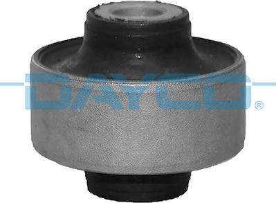 Dayco DSS1221 - Bush of Control / Trailing Arm www.autospares.lv