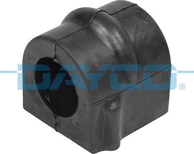 Dayco DSS1791 - Bukse, Stabilizators www.autospares.lv