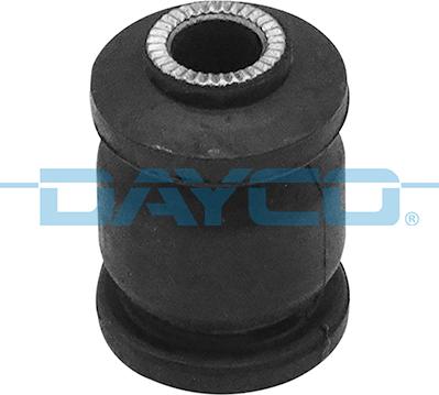 Dayco DSS1798 - Piekare, Šķērssvira www.autospares.lv