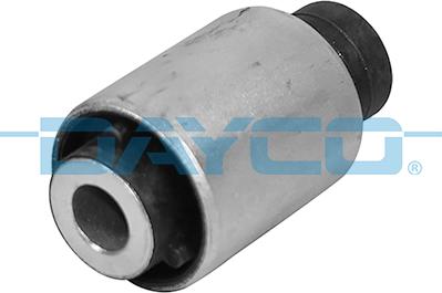 Dayco DSS1744 - Piekare, Šķērssvira www.autospares.lv