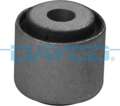 Dayco DSS1753 - Bush of Control / Trailing Arm www.autospares.lv