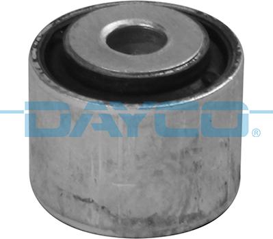 Dayco DSS1752 - Piekare, Šķērssvira www.autospares.lv