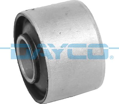 Dayco DSS1767 - Bush of Control / Trailing Arm www.autospares.lv