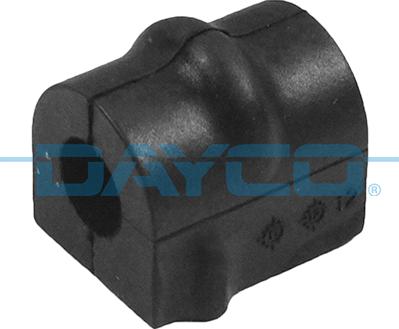 Dayco DSS1701 - Bukse, Stabilizators www.autospares.lv