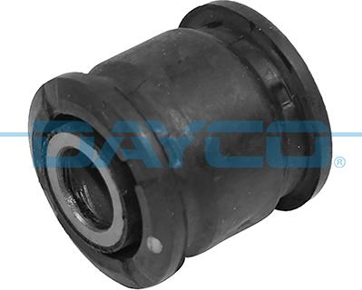 Dayco DSS1715 - Piekare, Šķērssvira www.autospares.lv