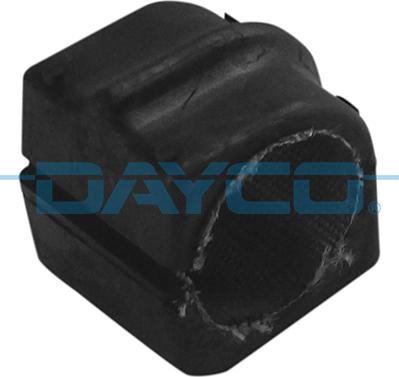 Dayco DSS1713 - Bukse, Stabilizators autospares.lv