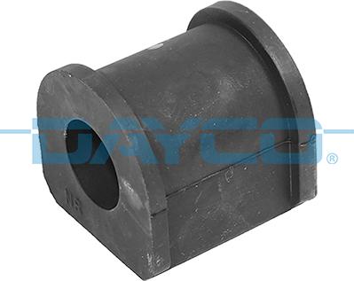 Dayco DSS1786 - Bukse, Stabilizators www.autospares.lv