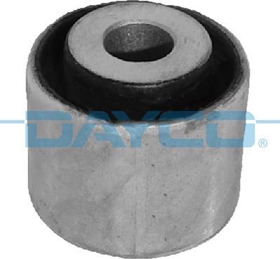 Dayco DSS1739 - Piekare, Šķērssvira www.autospares.lv