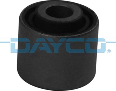 Dayco DSS1720 - Piekare, Šķērssvira autospares.lv