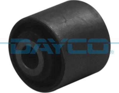 Dayco DSS1721 - Piekare, Šķērssvira www.autospares.lv