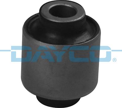 Dayco DSS1722 - Piekare, Šķērssvira www.autospares.lv