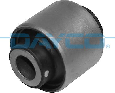 Dayco DSS1771 - Piekare, Šķērssvira www.autospares.lv