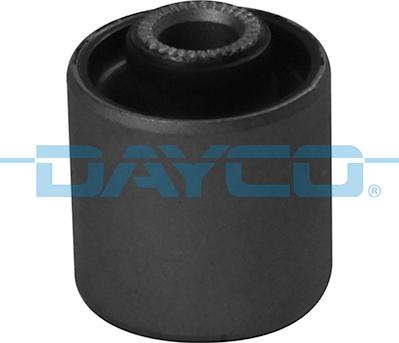 Dayco DSS1773 - Piekare, Šķērssvira www.autospares.lv