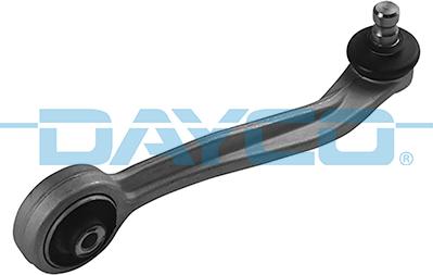 Dayco DSS3911 - Track Control Arm www.autospares.lv