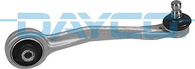 Dayco DSS3912 - Track Control Arm www.autospares.lv