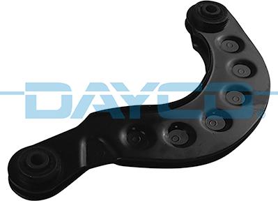 Dayco DSS3932 - Track Control Arm www.autospares.lv