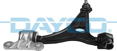 Dayco DSS3413 - Track Control Arm www.autospares.lv