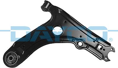 Dayco DSS3485 - Track Control Arm www.autospares.lv