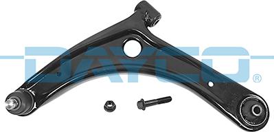 Dayco DSS3431 - Track Control Arm www.autospares.lv