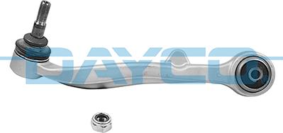 Dayco DSS3422 - Track Control Arm www.autospares.lv