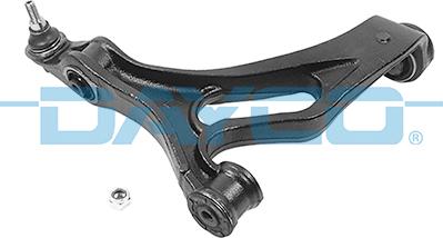 Dayco DSS3518 - Track Control Arm www.autospares.lv