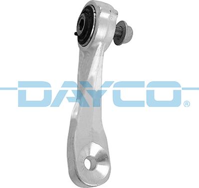 Dayco DSS3577 - Stiepnis / Atsaite, Stabilizators www.autospares.lv