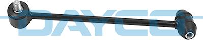 Dayco DSS3666 - Stiepnis / Atsaite, Stabilizators www.autospares.lv