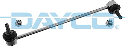 Dayco DSS3096 - Stiepnis / Atsaite, Stabilizators www.autospares.lv